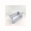 cassetto frigorifero beko 210 cm codice 4667350100