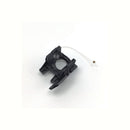 Carrello per macchina da caffè De Longhi codice 7313212631