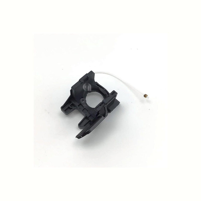 Carrello per macchina da caffè De Longhi codice 7313212631