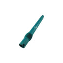 formichiera Vorwerk ricambio aspirapolvere codice 45583