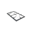 ricambio gr gl croce gh ltr 90nw per piastra vitroceramica smeg