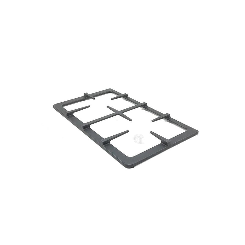 ricambio gr gl croce gh ltr 90nw per piastra vitroceramica smeg