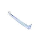 balcone per porta frigorifero Samsung originale DA63-03973A