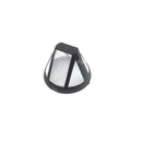 Filtro permanente per macchina da caffè Moulinex SS-200039 e SS-200410
