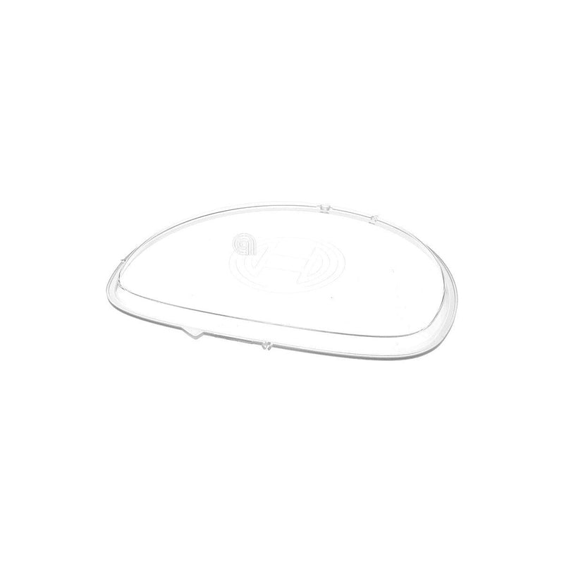 Copertura originale asciugatrice Bosch codice 11045398