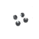 BEKO - Piedi per lavatrice - 2912701400