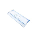 porta compartimento frigorifero Gorenje 132985 132987