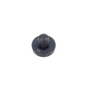 Fondo supporto griglia in plastica per cucina Beko 155261009