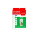 ELECTROLUX, MIELE - Sacchetti per aspirapolvere - AST-MIE102M