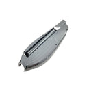 guscio posteriore originale Vorwerk Folletto VK150 30787