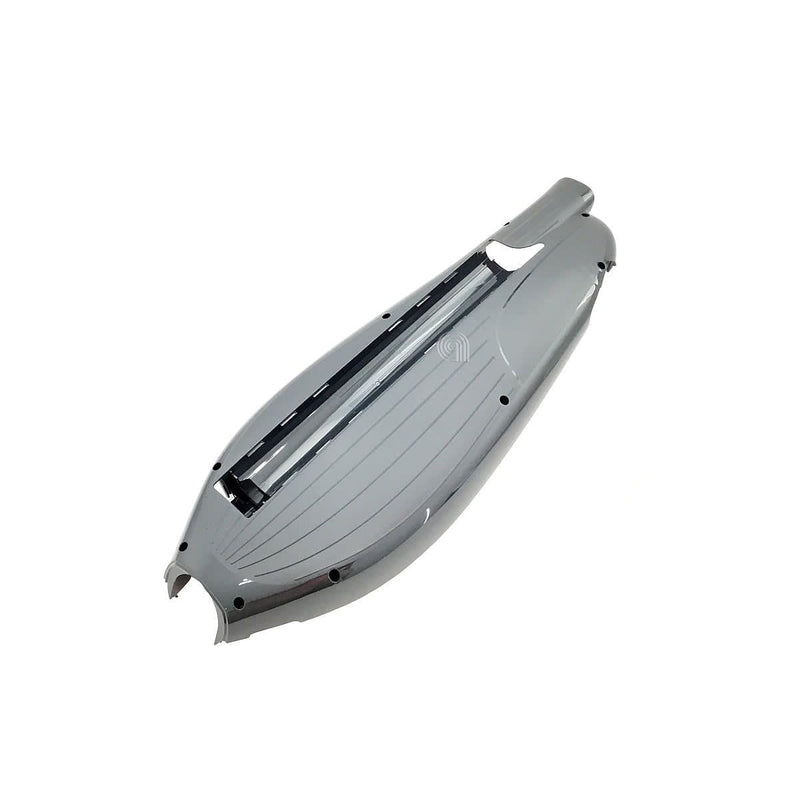 guscio posteriore originale Vorwerk Folletto VK150 30787