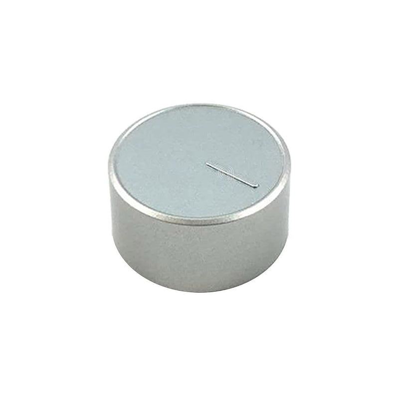 Pomo in vitroceramica Whirlpool Indesit C00387298 compatibile