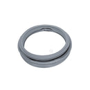Guarnizione originale oblò lavatrice Samsung DC64-02888A