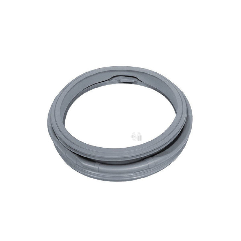 Guarnizione originale oblò lavatrice Samsung DC64-02888A