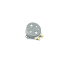 Motore sincrono tb-64-16-8-1 per microonde Midea 11002014000037