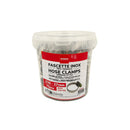 MONDO - Accessorio Adattabile - AST-55504106