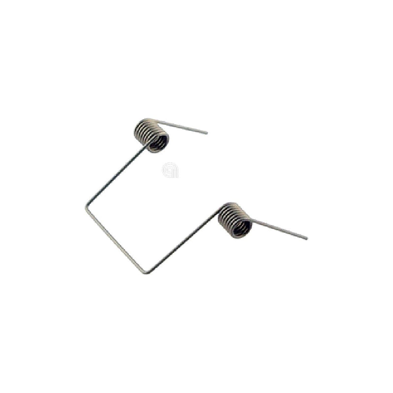 Molla leva originale lavastoviglie Smeg cod. 895090193