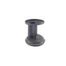 coperchio per robot da cucina De Longhi codice KW717060