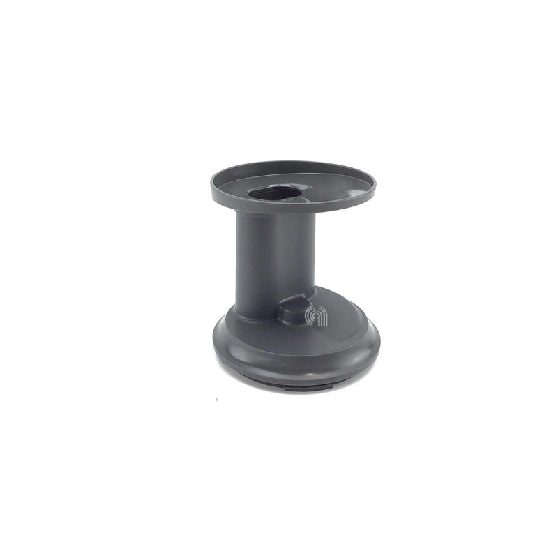 coperchio per robot da cucina De Longhi codice KW717060