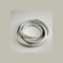 Profilo porta per frigorifero Smeg FI227STB codice 766250411