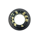 CANDY, HOOVER - Guarnizione della vasca per lavatrice - 41029861