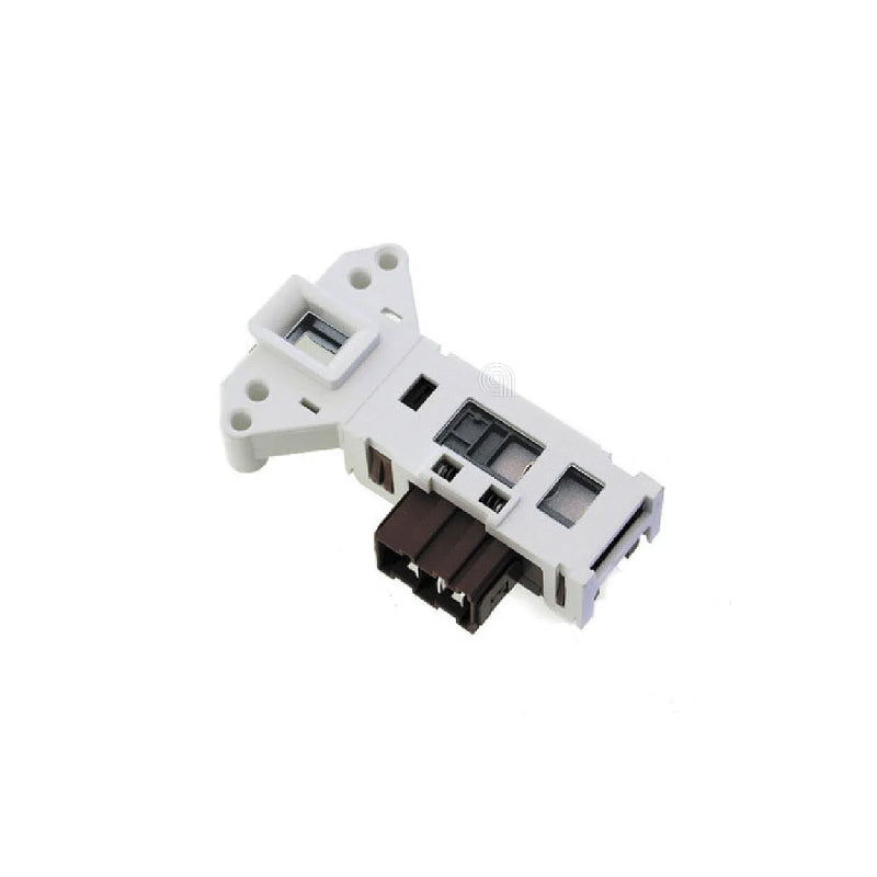 AMICA - Serratura porta lavatrice - 8010469