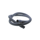 UNIVERSALE - Tubo di scarico per lavatrice - AST-00111180