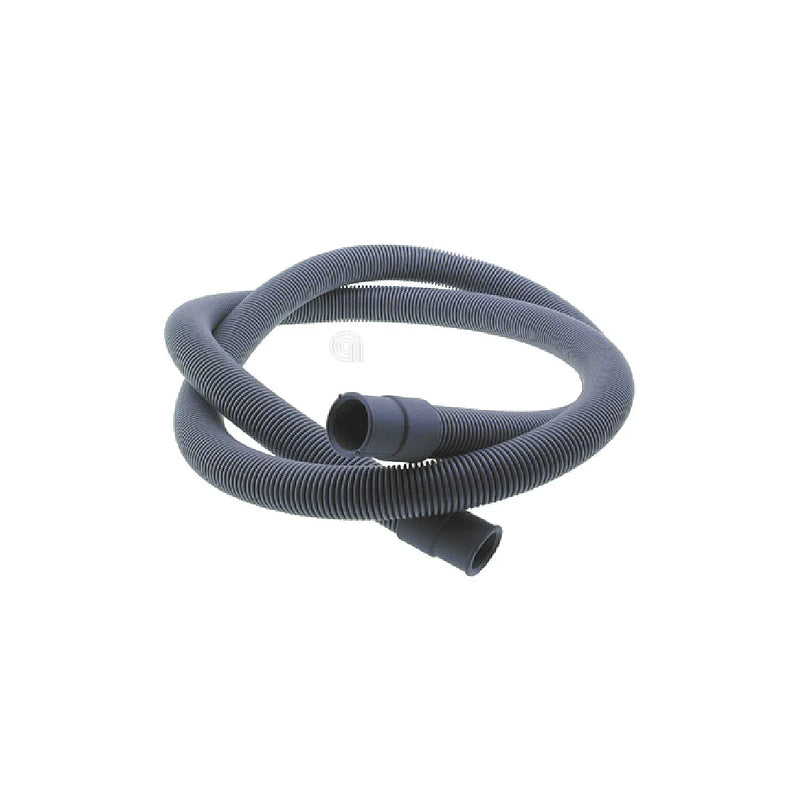 UNIVERSALE - Tubo di scarico per lavatrice - AST-00111180