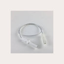 accessorio per cucina Smeg 300mm PV175N riferimento 810930178