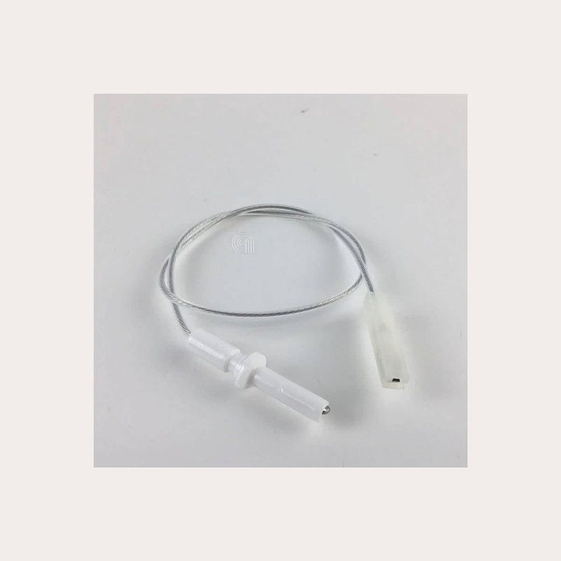 accessorio per cucina Smeg 300mm PV175N riferimento 810930178