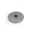 Disco lama per robot da cucina Kenwood e De Longhi KW715025