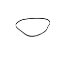 Cinghia J4 1236 Poly-V per lavatrice Whirlpool e altre marche