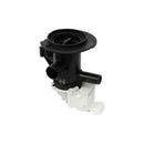 POMPA DI SCARICO 30W LAVATRICE WHIRLPOOL