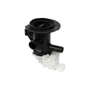 WHIRLPOOL - Pompa di scarico per lavatrice - W10422361