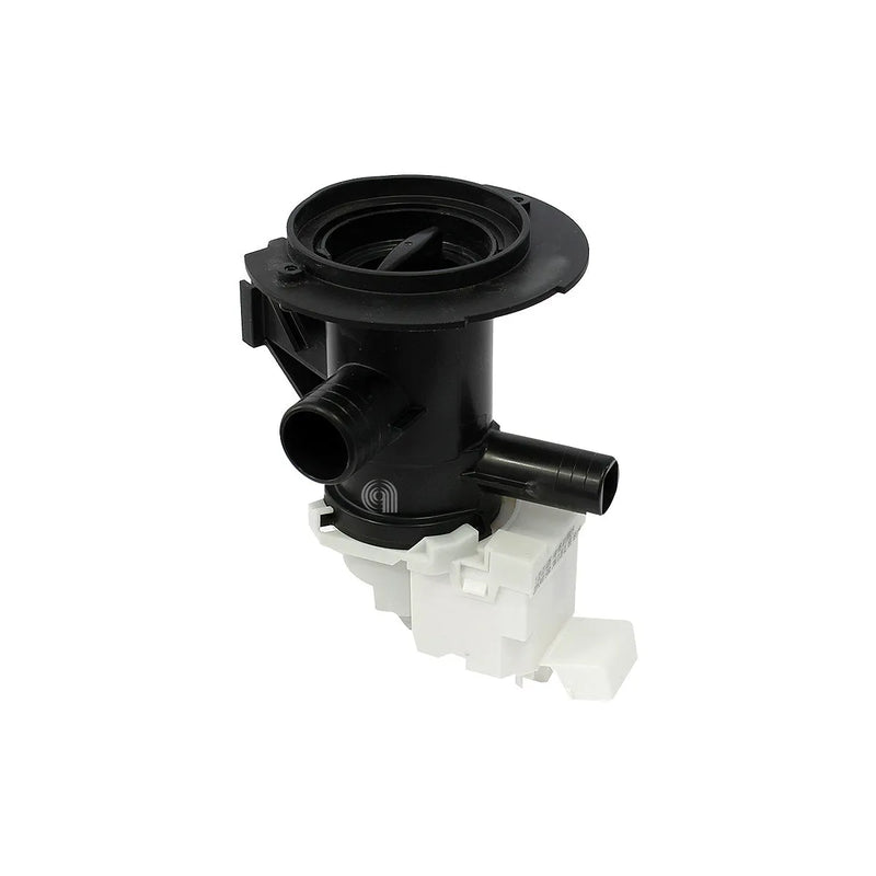 WHIRLPOOL - Pompa di scarico per lavatrice - W10422361