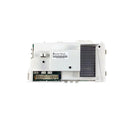 scheda elettronica originale lavatrice Whirlpool 482000072360