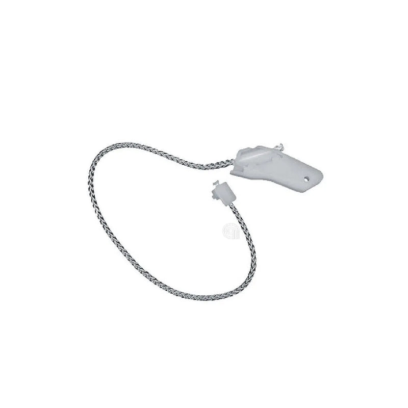 guarnizione per lavastoviglie Bosch originale 00611370