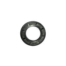 ARISTON WHIRLPOOL - Guarnizione per Lavatrice 25x47x10 - C00002592