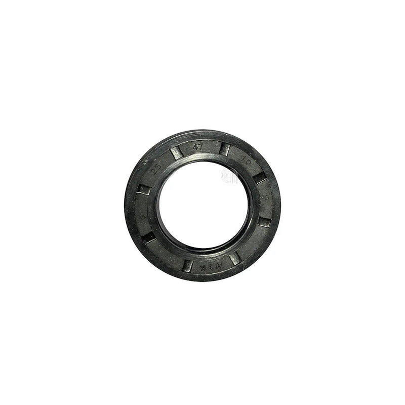 ARISTON WHIRLPOOL - Guarnizione per Lavatrice 25x47x10 - C00002592
