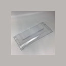 porta compartimento congelatore Gorenje codice 448107