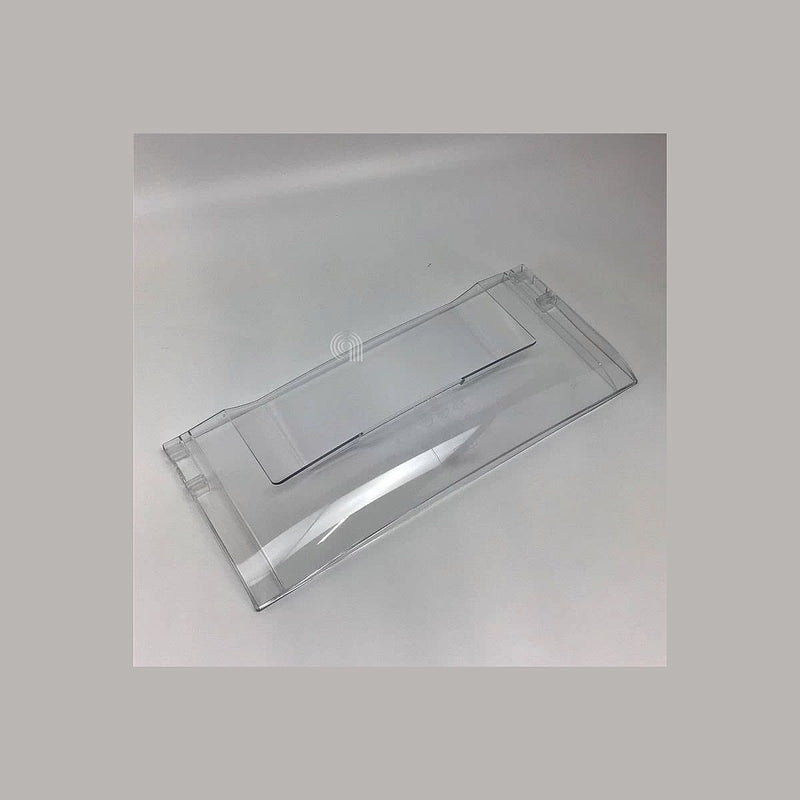 porta compartimento congelatore Gorenje codice 448107