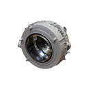 gruppo soldato per lavatrice Electrolux codice 3484159805