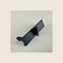tasto per cappa aspirante Indesit C00938065 ricambio originale