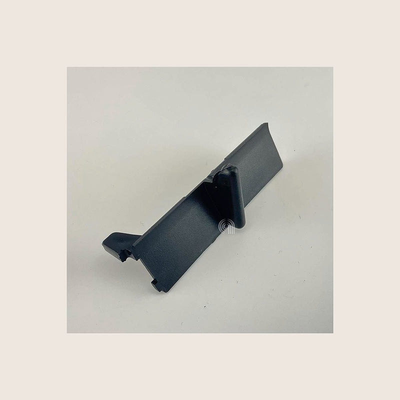 tasto per cappa aspirante Indesit C00938065 ricambio originale