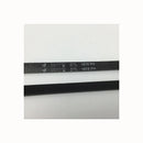 UNIVERSALE - Cinghia Poly-V per Lavatrice - 1875 H7