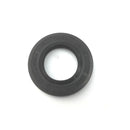 ELECTROLUX ZANUSSI AEG - Fermaglio per lavatrice - 50099308004
