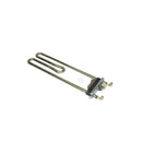 ELECTROLUX, AEG, REX, ZANUSSI - Resistenza per lavatrice 1950W - 1463219202