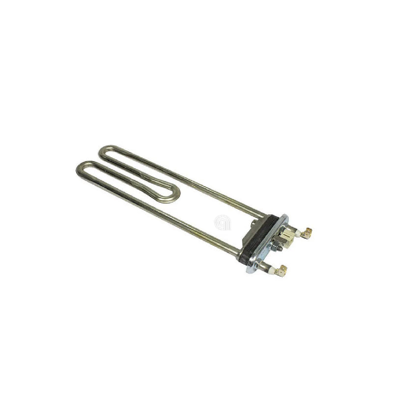 ELECTROLUX, AEG, REX, ZANUSSI - Resistenza per lavatrice 1950W - 1463219202