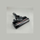 Spazzola motorizzata per aspirapolvere Bosch codice 17008495