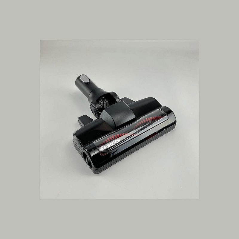 Spazzola motorizzata per aspirapolvere Bosch codice 17008495